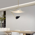 Angelo Lelii Pendant Light - Lamp Outdoor