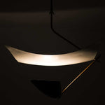 Angelo Lelii Pendant Light - Lamp Outdoor