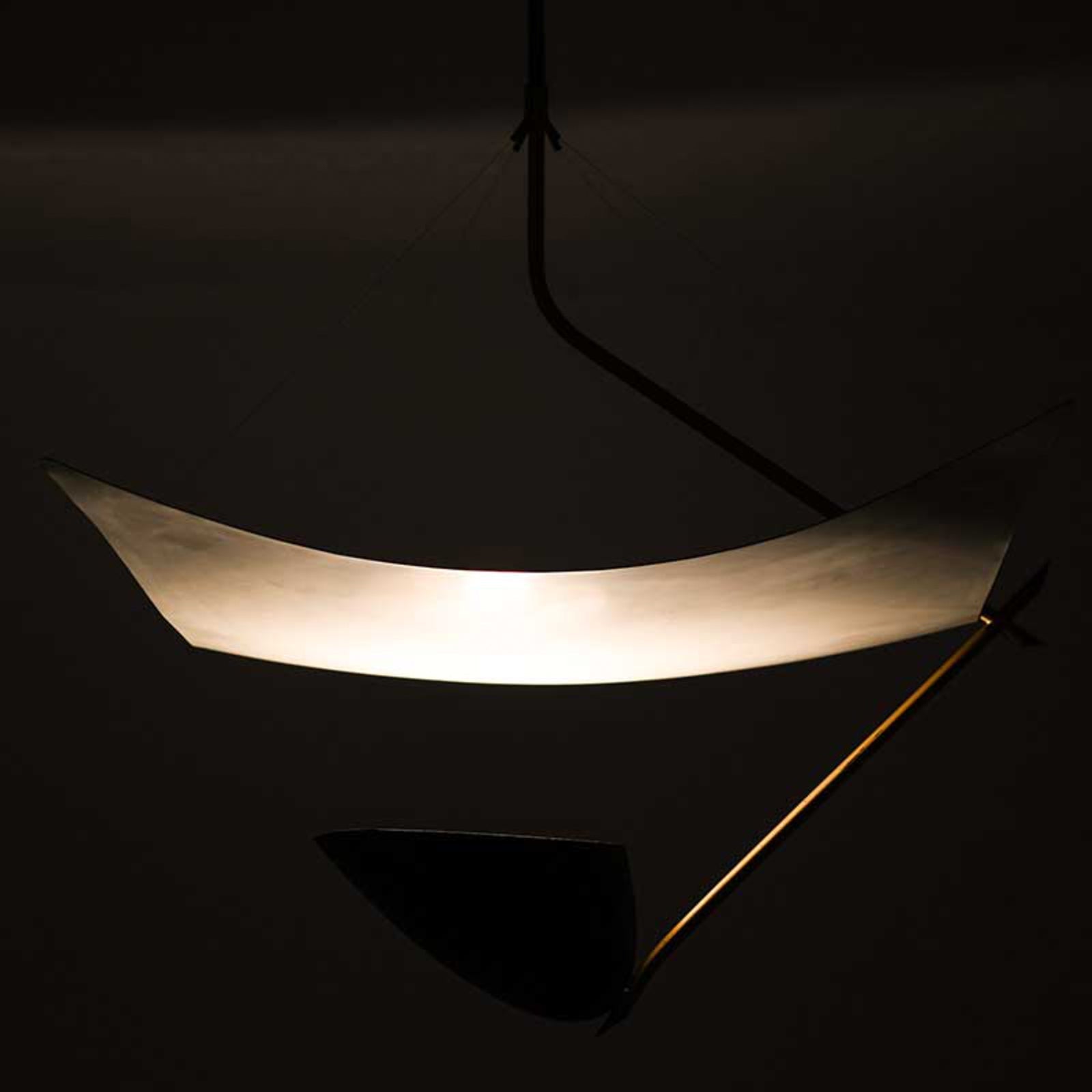 Angelo Lelii Pendant Light - Lamp Outdoor