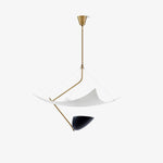 Angelo Lelii Pendant Light - Lamp Outdoor