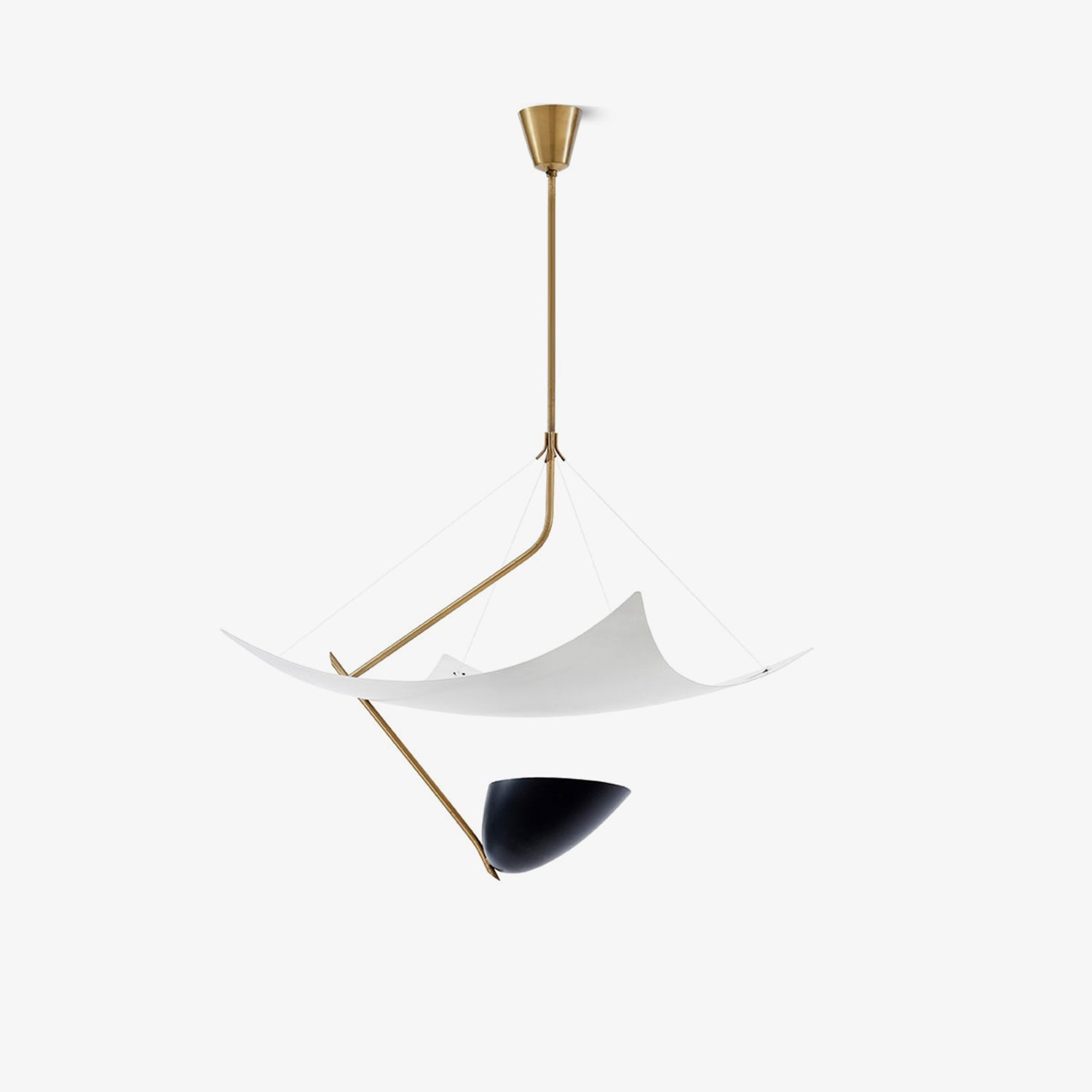 Angelo Lelii Pendant Light - Lamp Outdoor