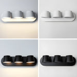 Angle Adjustable Reading Wall Lamp - Lamp Outdoor