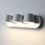 Angle Adjustable Reading Wall Lamp - Lamp Outdoor