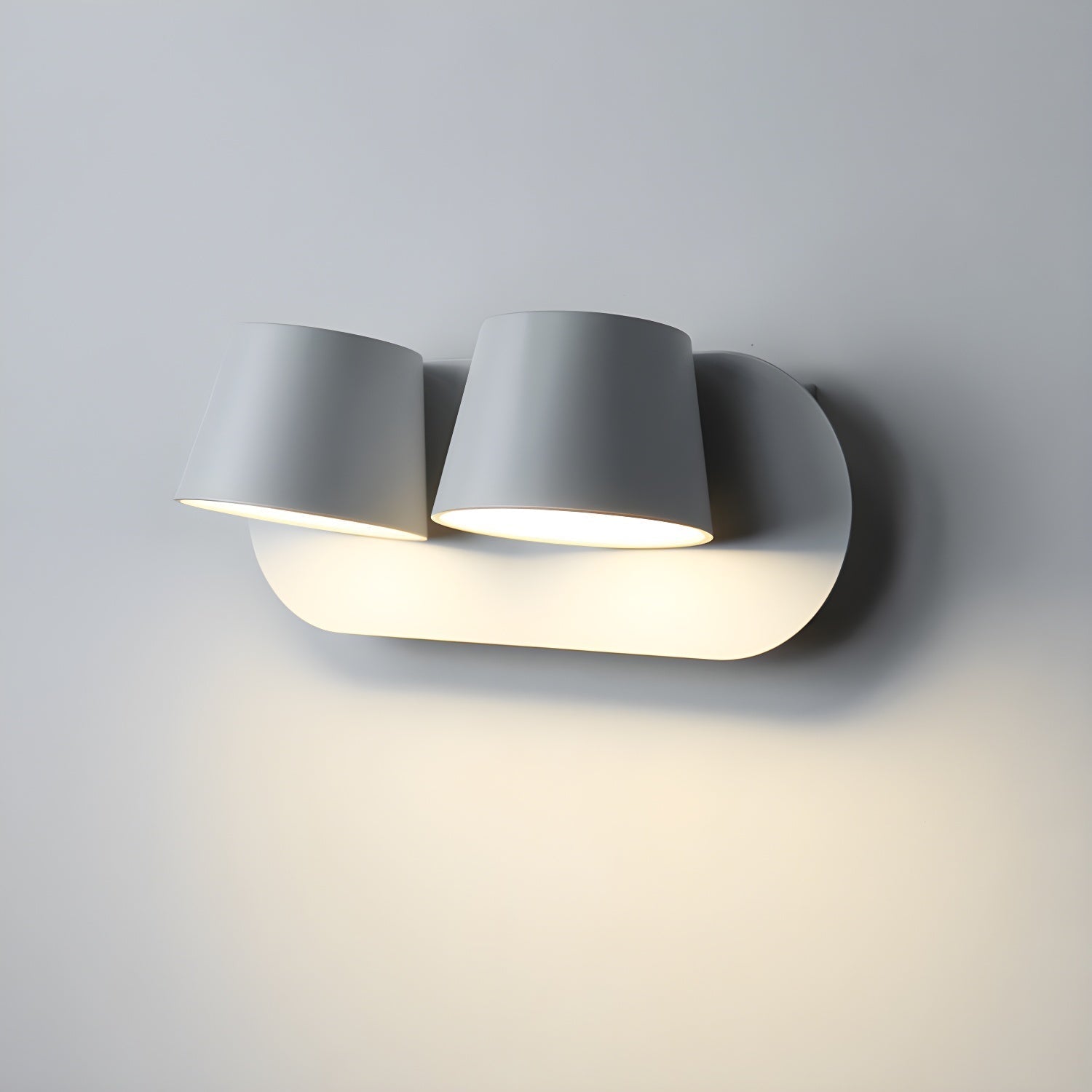 Angle Adjustable Reading Wall Lamp - Lamp Outdoor