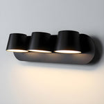 Angle Adjustable Reading Wall Lamp - Lamp Outdoor