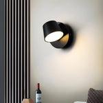 Angle Adjustable Reading Wall Lamp - Lamp Outdoor