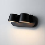 Angle Adjustable Reading Wall Lamp - Lamp Outdoor