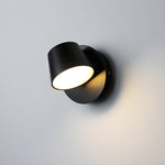 Angle Adjustable Reading Wall Lamp - Lamp Outdoor