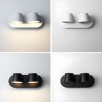 Angle Adjustable Reading Wall Lamp - Lamp Outdoor