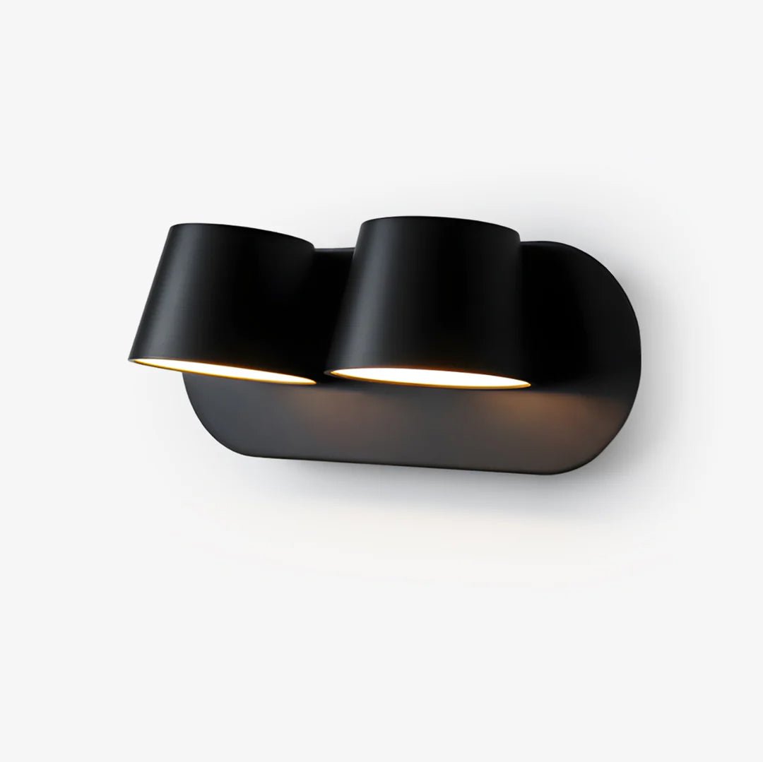 Angle Adjustable Reading Wall Lamp - Lamp Outdoor