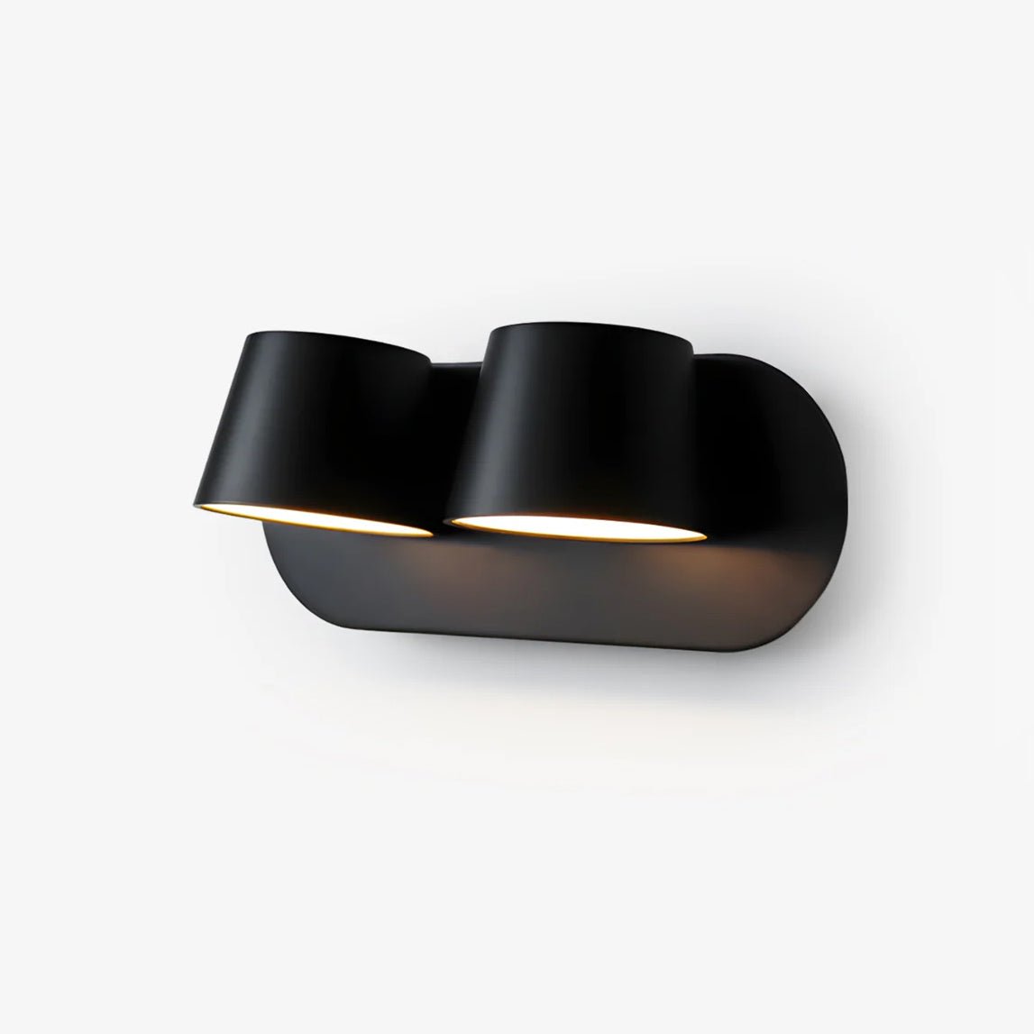 Angle Adjustable Reading Wall Lamp - Lamp Outdoor