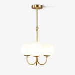 Angle Pendant Light - Lamp Outdoor