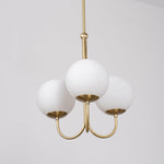 Angle Pendant Light - Lamp Outdoor