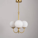 Angle Pendant Light - Lamp Outdoor