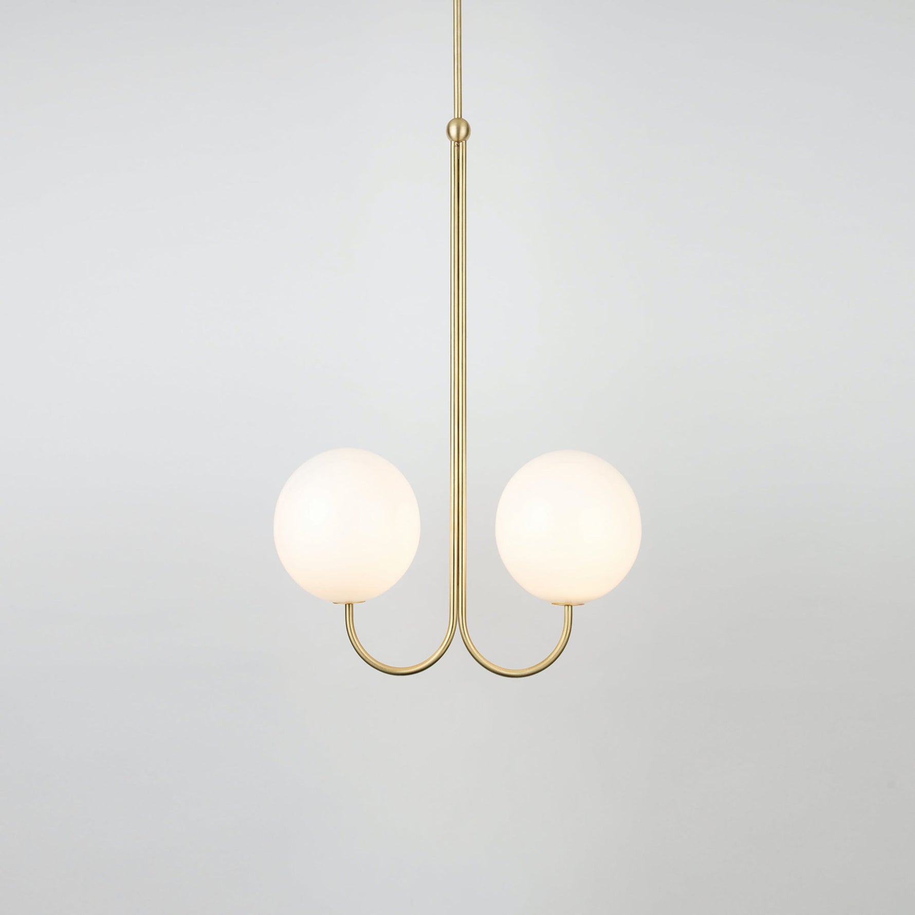 Angle Pendant Light - Lamp Outdoor