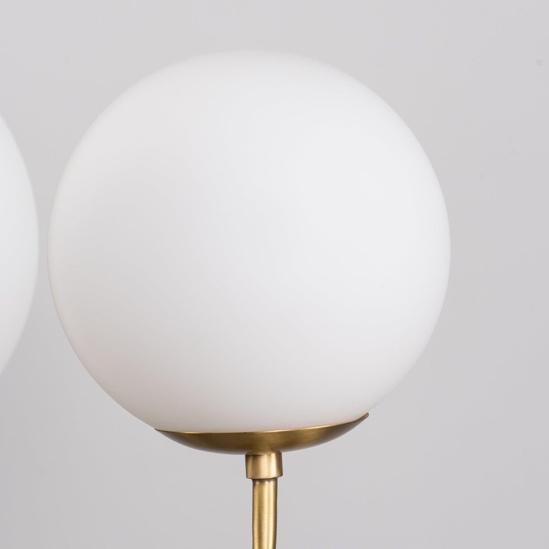Angle Pendant Light - Lamp Outdoor