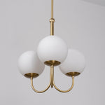 Angle Pendant Light - Lamp Outdoor