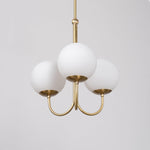 Angle Pendant Light - Lamp Outdoor