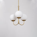 Angle Pendant Light - Lamp Outdoor