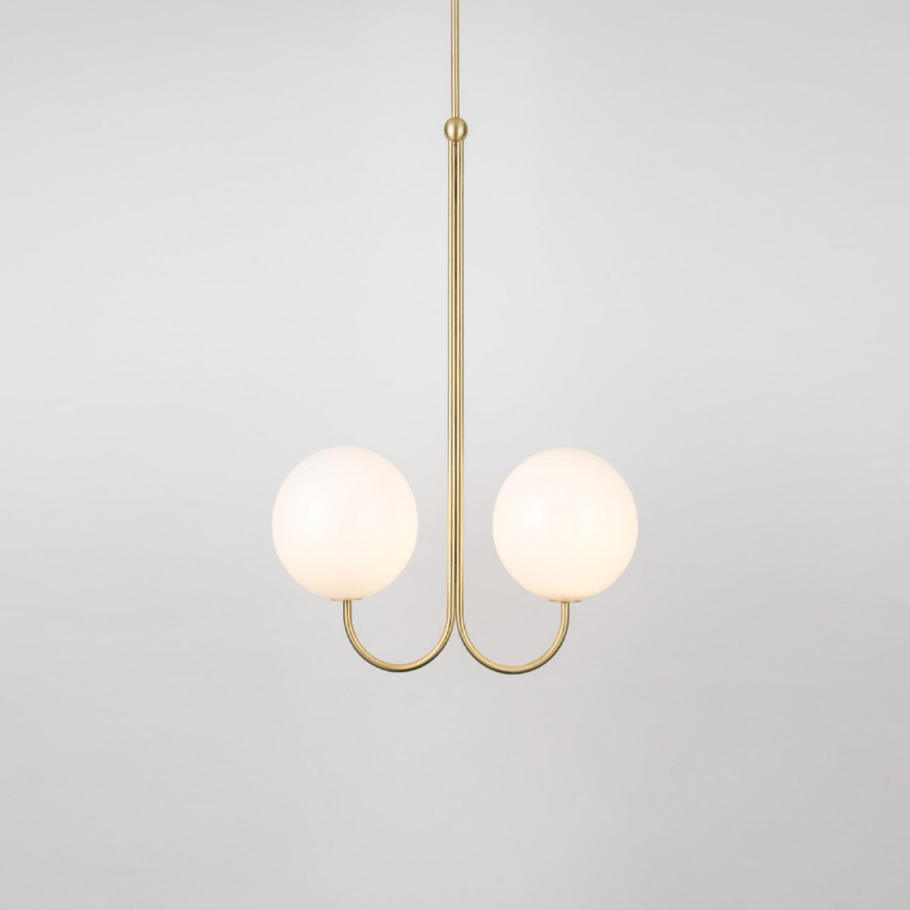 Angle Pendant Light - Lamp Outdoor