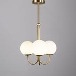 Angle Pendant Light - Lamp Outdoor