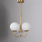 Angle Pendant Light - Lamp Outdoor