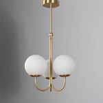 Angle Pendant Light - Lamp Outdoor