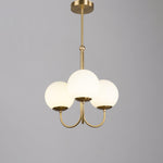 Angle Pendant Light - Lamp Outdoor