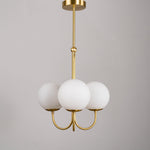 Angle Pendant Light - Lamp Outdoor