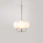 Angle Pendant Light - Lamp Outdoor