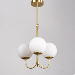 Angle Pendant Light - Lamp Outdoor