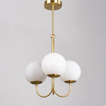 Angle Pendant Light - Lamp Outdoor