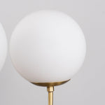 Angle Pendant Light - Lamp Outdoor