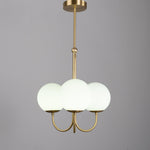 Angle Pendant Light - Lamp Outdoor