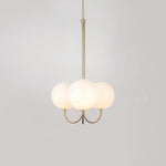 Angle Pendant Light - Lamp Outdoor