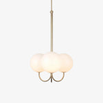 Angle Pendant Light - Lamp Outdoor