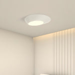 Angled Ceiling Light - Lamp Outdoor