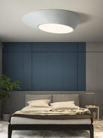 Angled Ceiling Light - Lamp Outdoor