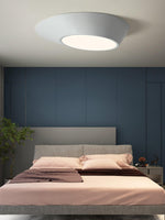 Angled Ceiling Light - Lamp Outdoor