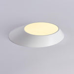 Angled Ceiling Light - Lamp Outdoor
