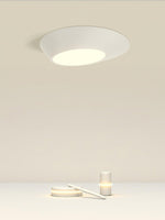 Angled Ceiling Light - Lamp Outdoor