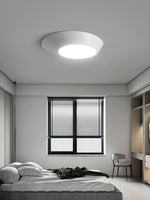 Angled Ceiling Light - Lamp Outdoor