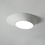 Angled Ceiling Light - Lamp Outdoor