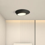 Angled Ceiling Light - Lamp Outdoor