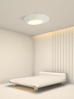 Angled Ceiling Light - Lamp Outdoor