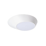 Angled Ceiling Light - Lamp Outdoor