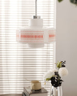 Anna Pendant Lamp - Lamp Outdoor