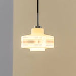 Anna Pendant Lamp - Lamp Outdoor