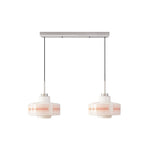 Anna Pendant Lamp - Lamp Outdoor