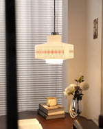 Anna Pendant Lamp - Lamp Outdoor